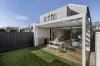 5A Hick Street, Spotswood, Vic 3015-Image