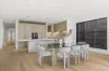 5A Hick Street, Spotswood, Vic 3015-Image