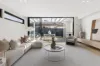 5A Hick Street, Spotswood, Vic 3015-Image