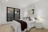 5A Hick Street, Spotswood, Vic 3015-Image
