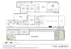 5A Hick Street, Spotswood, Vic 3015-Floorplan