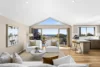 5A Love Street, Kiama, NSW 2533