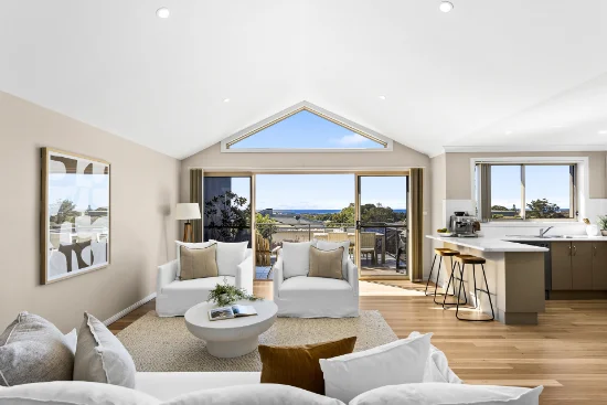 5A Love Street, Kiama, NSW 2533