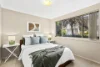5A Love Street, Kiama, NSW 2533-Image
