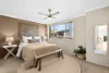 5A Love Street, Kiama, NSW 2533-Image