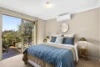 5A Love Street, Kiama, NSW 2533-Image