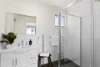5A Love Street, Kiama, NSW 2533-Image