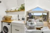 5A Love Street, Kiama, NSW 2533-Image