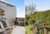 5A Love Street, Kiama, NSW 2533-Image