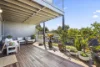 5A Love Street, Kiama, NSW 2533-Image