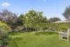 5A Love Street, Kiama, NSW 2533-Image