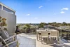 5A Love Street, Kiama, NSW 2533-Image