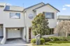 5A Love Street, Kiama, NSW 2533-Image