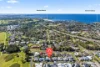 5A Love Street, Kiama, NSW 2533-Image