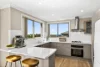 5A Love Street, Kiama, NSW 2533-Image