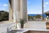 5A Love Street, Kiama, NSW 2533-Image