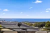 5A Love Street, Kiama, NSW 2533-Image