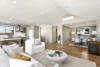 5A Love Street, Kiama, NSW 2533-Image