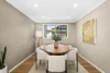 5A Love Street, Kiama, NSW 2533-Image