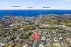 5A Love Street, Kiama, NSW 2533-Image