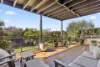 5A Love Street, Kiama, NSW 2533-Image