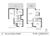 5A Love Street, Kiama, NSW 2533-Floorplan