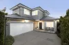 5A Merle Street, Blackburn North, Vic 3130