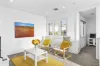 5A Merle Street, Blackburn North, Vic 3130-Image