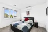 5A Merle Street, Blackburn North, Vic 3130-Image