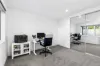 5A Merle Street, Blackburn North, Vic 3130-Image