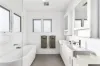 5A Merle Street, Blackburn North, Vic 3130-Image
