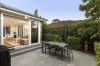 5A Merle Street, Blackburn North, Vic 3130-Image