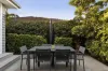 5A Merle Street, Blackburn North, Vic 3130-Image