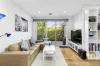 5A Merle Street, Blackburn North, Vic 3130-Image
