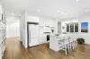 5A Merle Street, Blackburn North, Vic 3130-Image
