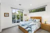 5A Merle Street, Blackburn North, Vic 3130-Image