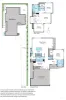 5A Merle Street, Blackburn North, Vic 3130-Floorplan