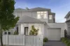 5A Nancy Court, Williamstown, Vic 3016