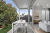 5A Nancy Court, Williamstown, Vic 3016-Image