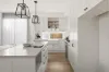 5A Nancy Court, Williamstown, Vic 3016-Image