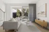 5A Nancy Court, Williamstown, Vic 3016-Image