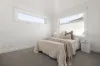 5A Nancy Court, Williamstown, Vic 3016-Image