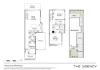 5A Nancy Court, Williamstown, Vic 3016-Floorplan