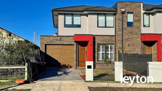 5A Pascoe Ave, Springvale, Vic 3171