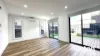 5A Pascoe Ave, Springvale, Vic 3171-Image