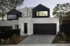 5a Rae Street, Templestowe Lower, Vic 3107