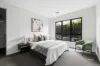 5a Rae Street, Templestowe Lower, Vic 3107-Image
