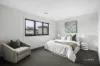 5a Rae Street, Templestowe Lower, Vic 3107-Image