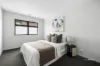 5a Rae Street, Templestowe Lower, Vic 3107-Image