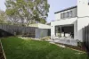 5a Rae Street, Templestowe Lower, Vic 3107-Image